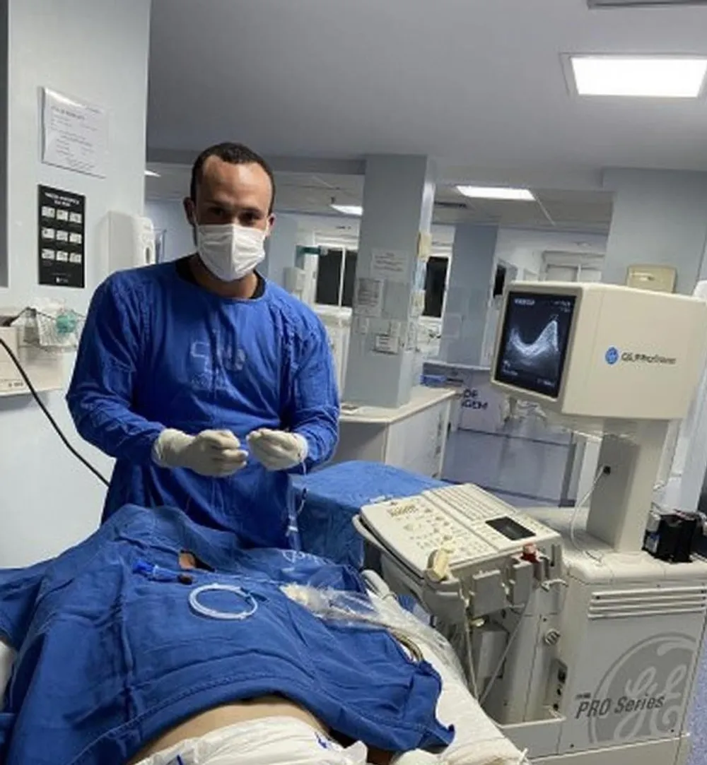 Dr. Vinícius Luzardi 3