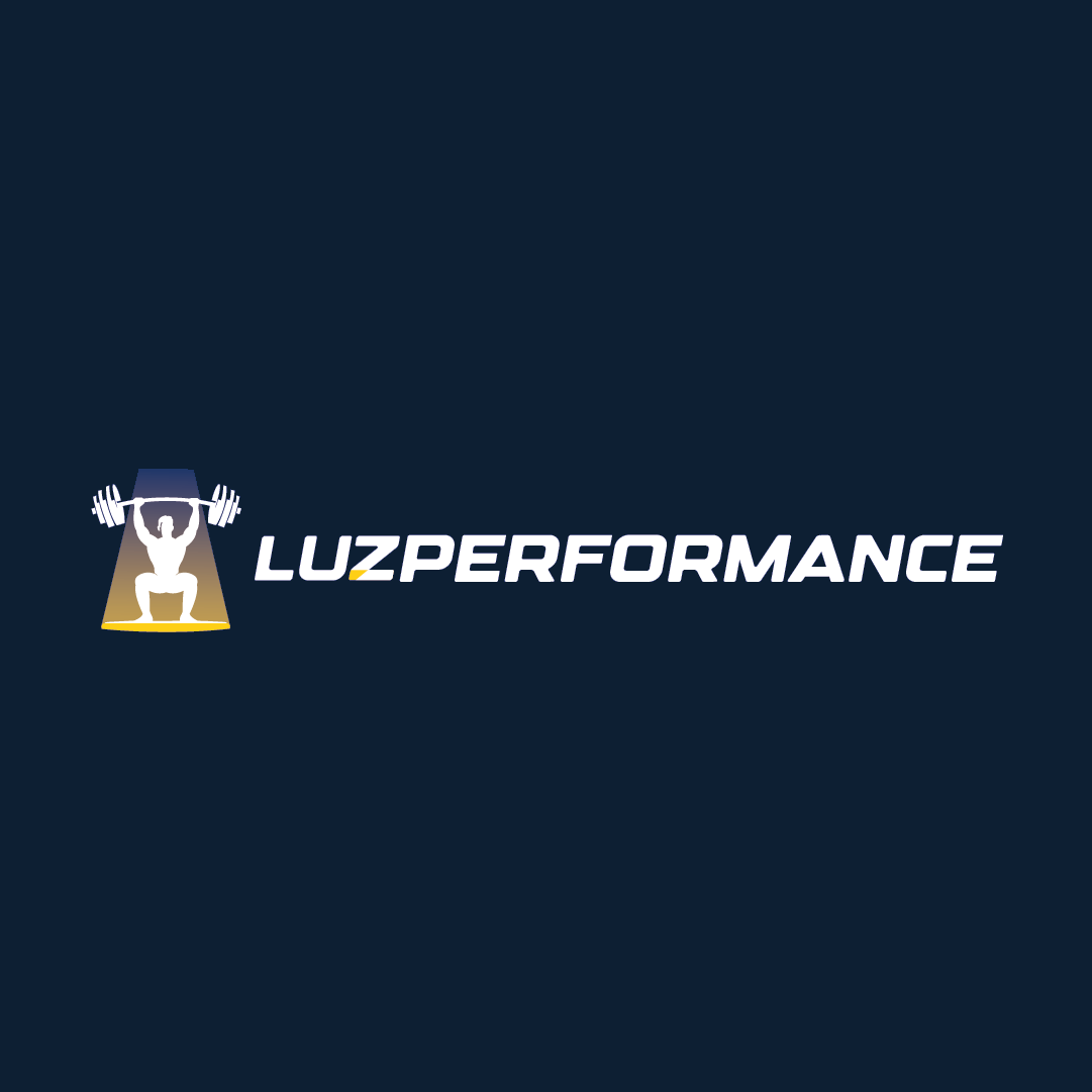 LuzPerformance