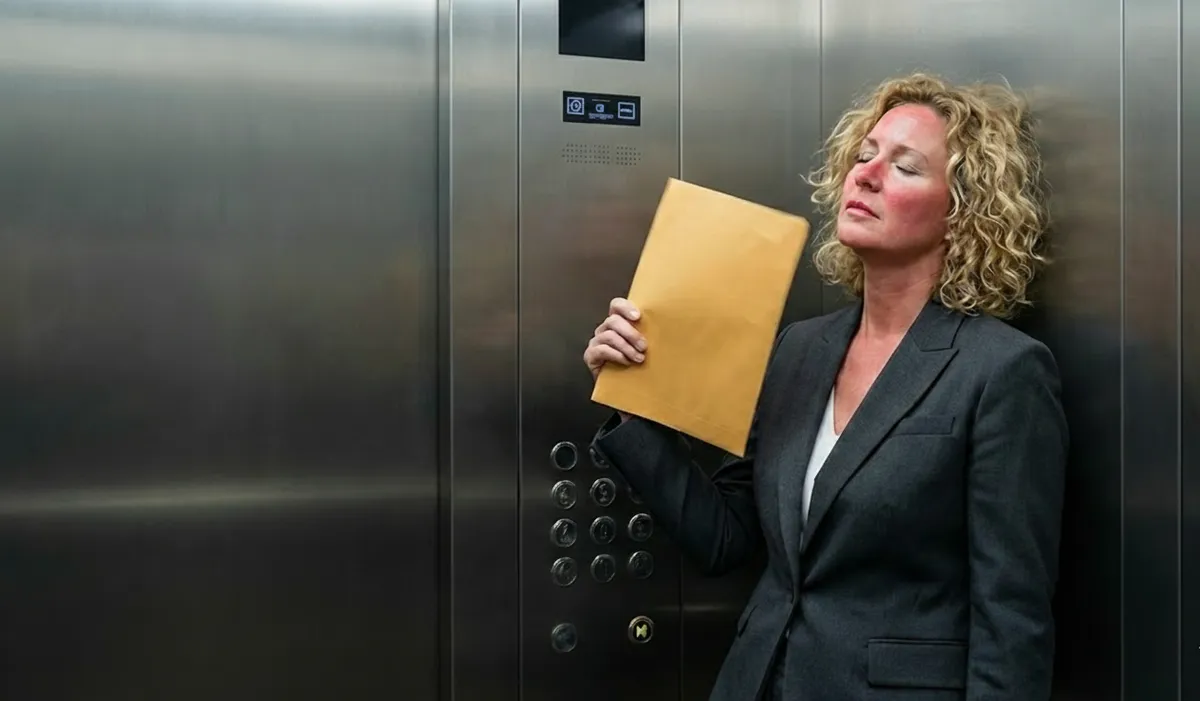 Fogachos na menopausa: quando os sintomas podem melhorar de forma importante