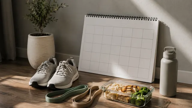 TMB, cutting e bulking: como usar uma calculadora calórica sem se enganar
